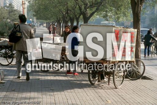 China (131 von 257).jpg